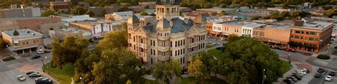 Top Hotels in Denton, TX from $61 - Fully Refundable Options - Expedia