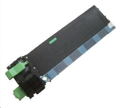 AR016 toner kit for Sharp Copier - OAT (China Manufacturer) - Other Office Consumable - Office ...