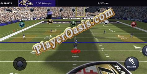 Madden NFL 21 Cheat : r/NewGameGuides