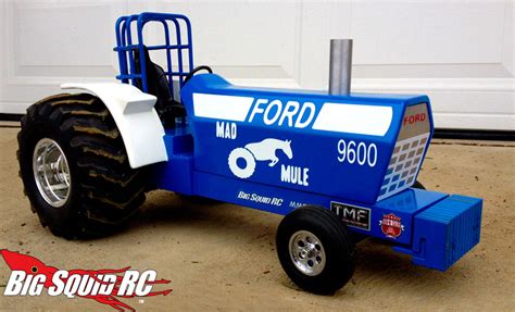 rc-pulling-tractor « Big Squid RC – RC Car and Truck News, Reviews, Videos, and More!