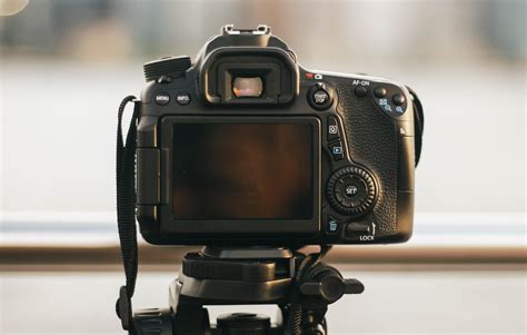 Save A Fortune With The Best Cameras Under $500