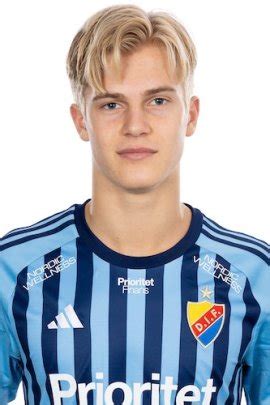 Lucas Bergvall - Stats and titles won - 24/25