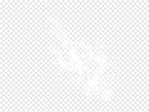Light beam Car Automotive lighting White, A spray of water, texture, blue png | PNGEgg