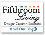 Outdoor Patio Furniture Sets | Fifthroom.com