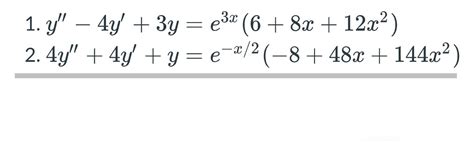 Solved can anyone please help me to solve the | Chegg.com