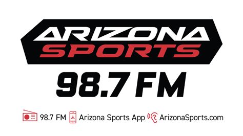 Home - Arizona Sports