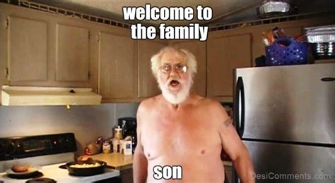 45 Most Weird Angry Grandpa Memes - Funny Pictures – DesiComments.com