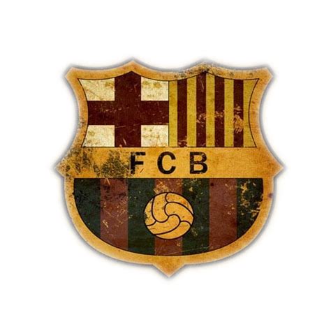 Fc Barcelona Png - Free Transparent PNG Logos