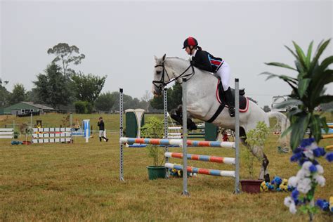 Free Images : person, jump, rider, horseback, extreme sport, equine, competition, equestrianism ...