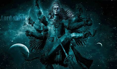 Lord Shiva is the father of Yoga, Meditation, Spirituality and, shiva meditating HD wallpaper ...