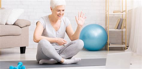 Pilates, Weight Loss and You - Hippocrates Health Centre of Australia