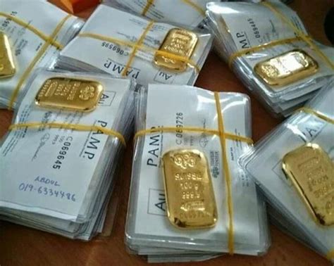 Swiss Gold Biscuits at Rs 2500000/gram in Indore | ID: 19605721830