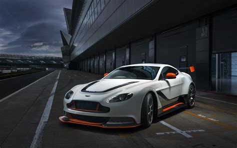 Aston Martin Vantage GT3 Special Edition Wallpaper,HD Cars Wallpapers,4k Wallpapers,Images ...