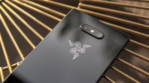 Razer Phone 2 review | TechRadar