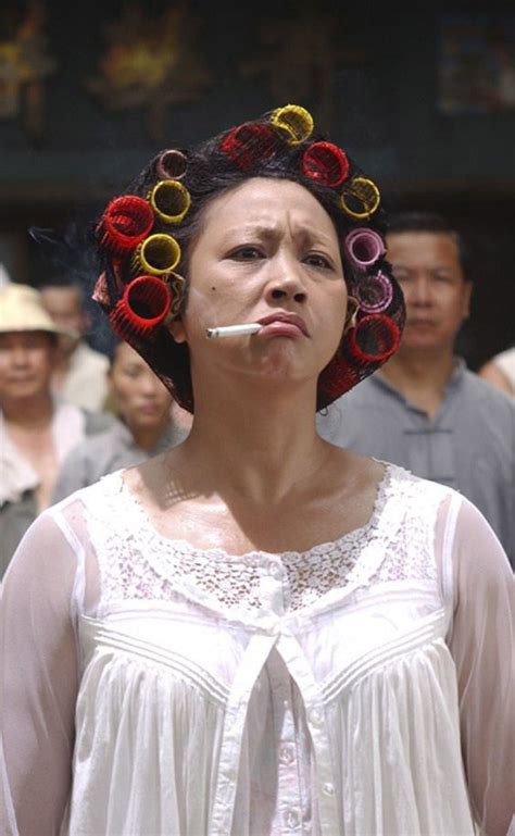 Kung Fu Hustle (2004) ” | Music,Movies,& TV | Pinterest | Kung fu hustle, Kung fu and Movie