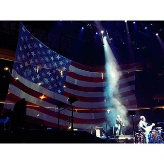 U2 eXPERIENCE + iNNOCENCE @ Newark, NJ #U2 #experience #in… | Flickr