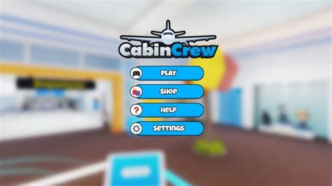 Cabin Crew Simulator Codes: Redeem for Free Goodies [NEW Codes!]