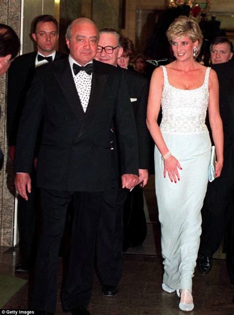 1000+ images about Dodi al fayed and Princess di on Pinterest | Dodi fayed, On august and Lady diana