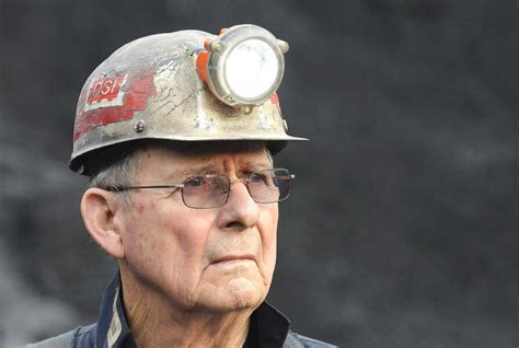 US coal company to lay off 80 percent of its workers, blames Obama ...