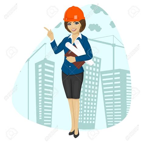 architect girl clipart 10 free Cliparts | Download images on Clipground ...