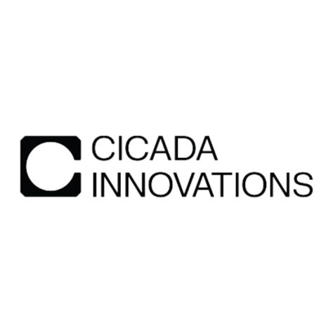 Cicada Innovations partnership creates Australia-India space bridge - PR Media Relations | Third ...