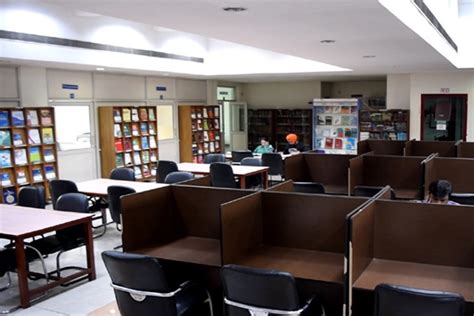 Army College of Medical Sciences New Delhi Campus: Photos, Virtual Tour