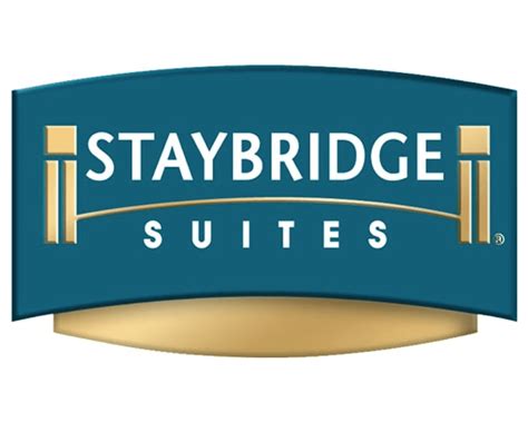 staybridge-suites | Innovative Tub Solutions®