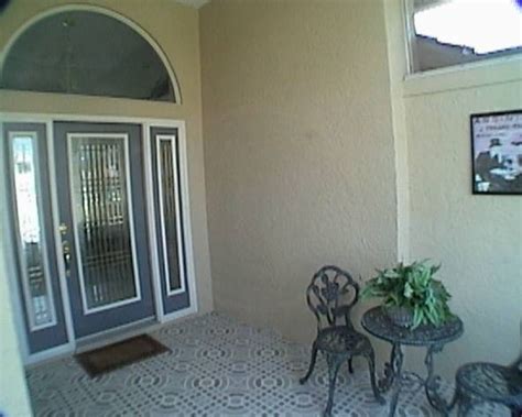 Punta Gorda, Florida Vacation Rental | Paradise Is Awaiting You! | 3 ...