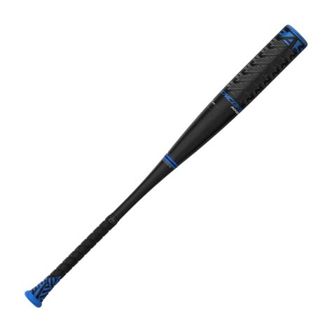 Washable 2023 Easton Encore Hybrid -3 BBCOR Baseball Bat for Reusable ...