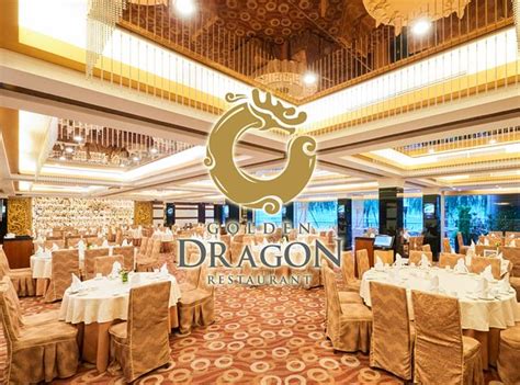 GOLDEN DRAGON RESTAURANT - HANOI HOTEL - Restaurant Reviews, Photos & Phone Number - Tripadvisor