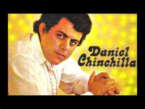 Daniel Chinchilla - Jamás / AEI-Guatemala - YouTube