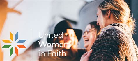 United Women in Faith | Our Savior & Jolley United Methodist Church