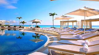 All Inclusive Resorts In Miami South Beach - Trip to Resort