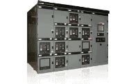 Industrial Generator Systems CT, NY, & Northeast | Kinsley Group