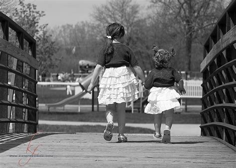 Brian & Kelly Family {Vernon Hills IL, Family Photographer} – Kate Fredrick