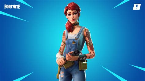 Fortnite Save The World - Updates, Events, New Releases for October ...