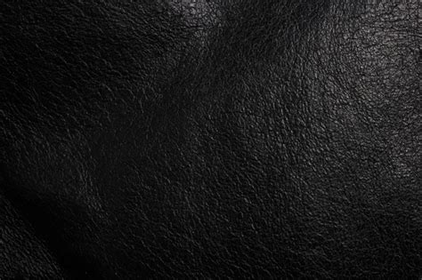 Black leather texture background - Photo #5089 - motosha | Free Stock ...