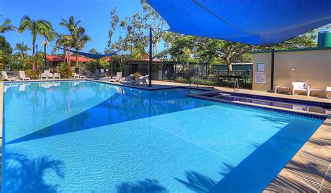 26 Most-Popular Pet-Friendly Accommodation in NSW - HotelsCombined 26 ...