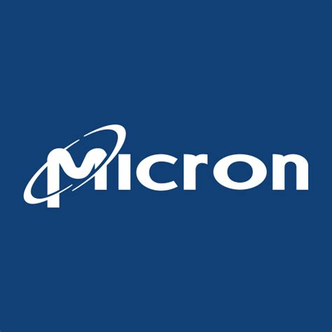 Micron - AbbasRemigiusz