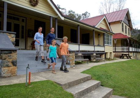 Nabiac | NSW Holidays & Accommodation, Things to Do, Attractions and Events