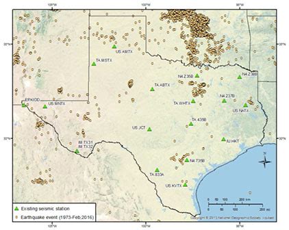 Hill appointed to technical advisory committee by governor | Texas A&M University Engineering