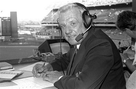 Mets broadcast legend, Hall of Famer Ralph Kiner dies at 91 - silive.com