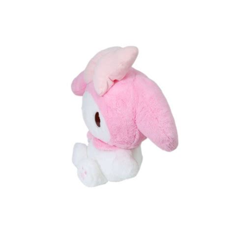 My Melody Plush L - The Kitty Shop