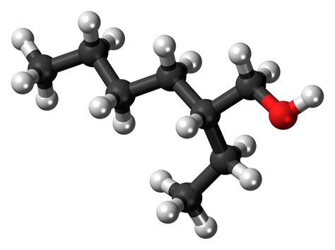 N Hexanol at best price in Mumbai by Solvchem | ID: 24238624630