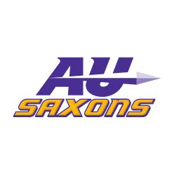 Alfred University Saxons | MascotDB.com