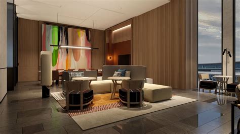 Special Offers | Hyatt Place Hangzhou International Airport