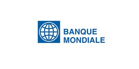 Israël dans le collimateur de la Banque mondiale | Infos.fr