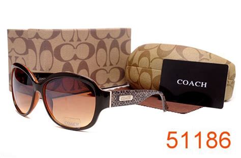 Fashion and Such /Coach Sunglasses $39.98!OMG! | Coach sunglasses, Sunglasses outlet, Fashion ...