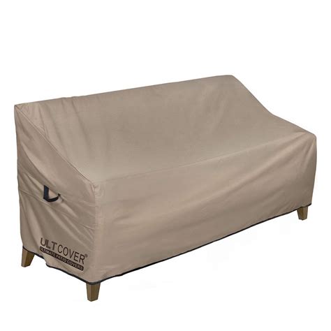 Best Ultcover Waterproof Patio Furniture Covers – Home & Home