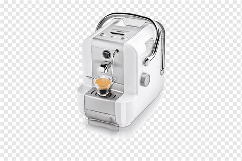 Coffeemaker Espresso Cafe Lavazza, Coffee machine, electronics, cafe, kitchen Appliance png ...